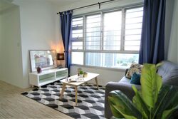 clementi-avenue-4 photo thumbnail #3